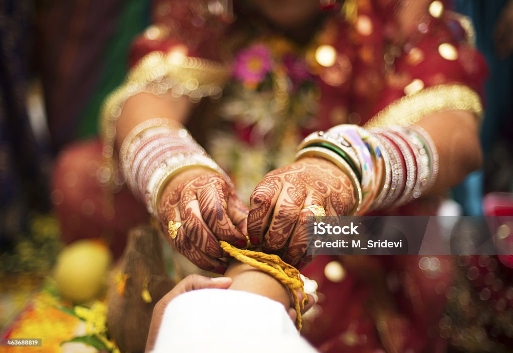 Puja Category Image